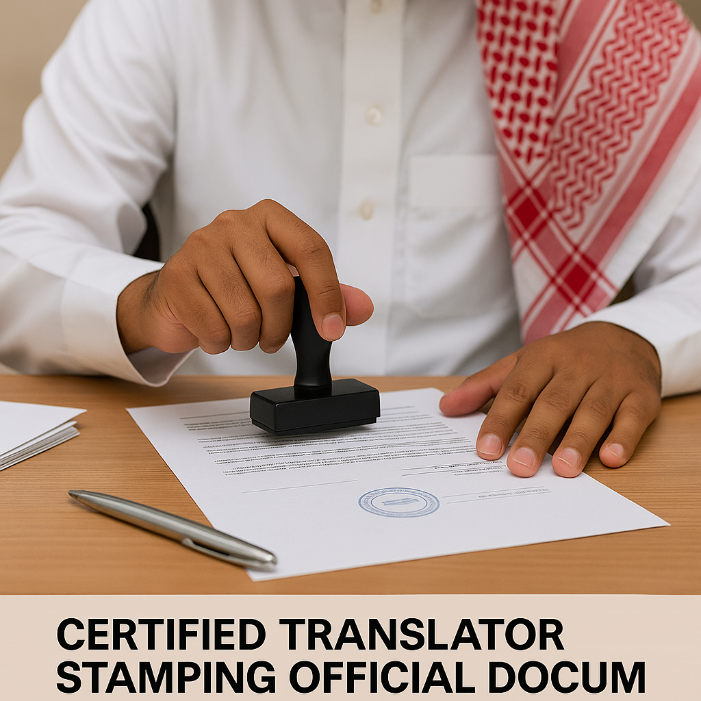 Document Proofreading - for 1 page - Maximum 200 words