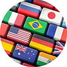 Document Translation - Multilingual